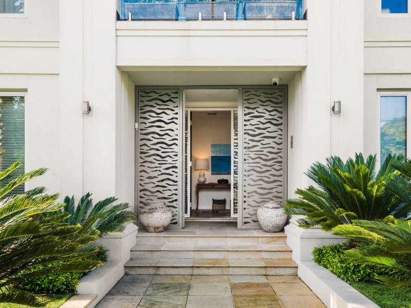 80B Esplanade, BRIGHTON, VIC 3186 Australia