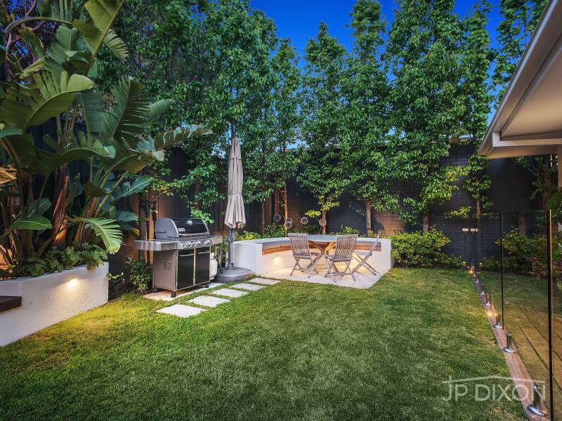 80B Esplanade, BRIGHTON, VIC 3186 Australia