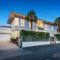 80B Esplanade, BRIGHTON, VIC 3186 Australia