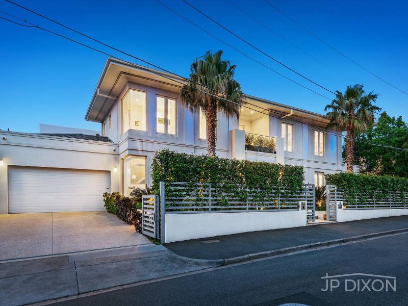 80B Esplanade, BRIGHTON, VIC 3186 Australia