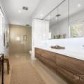 80B Esplanade, BRIGHTON, VIC 3186 Australia