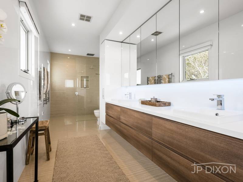 80B Esplanade, BRIGHTON, VIC 3186 Australia