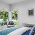 80B Esplanade, BRIGHTON, VIC 3186 Australia