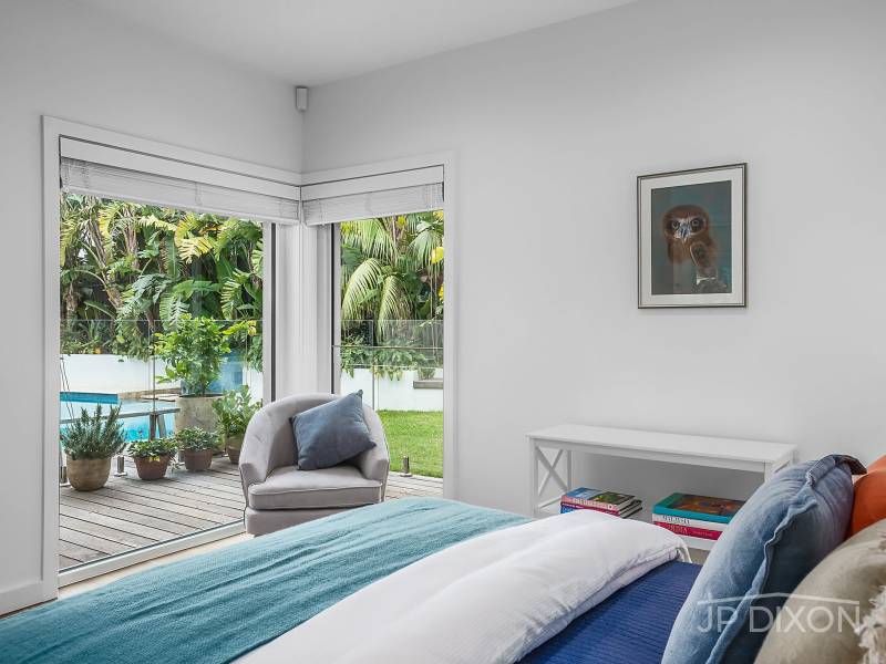 80B Esplanade, BRIGHTON, VIC 3186 Australia