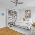 80B Esplanade, BRIGHTON, VIC 3186 Australia