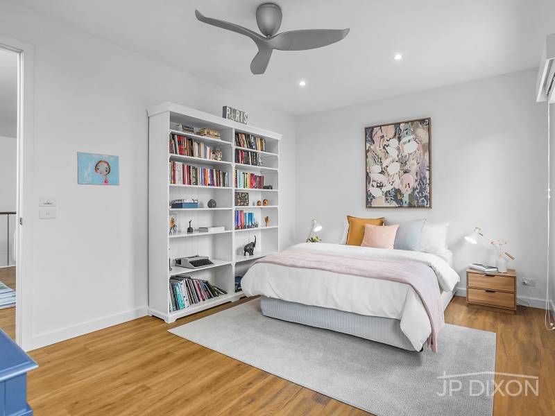 80B Esplanade, BRIGHTON, VIC 3186 Australia