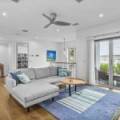 80B Esplanade, BRIGHTON, VIC 3186 Australia