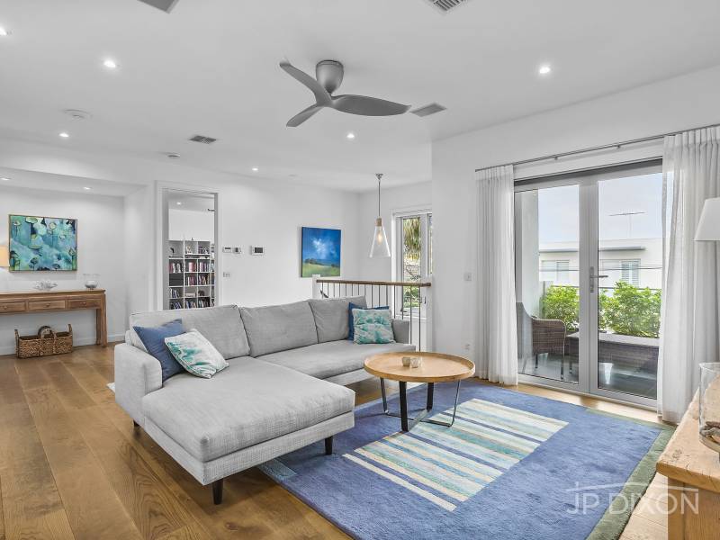 80B Esplanade, BRIGHTON, VIC 3186 Australia