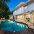 80B Esplanade, BRIGHTON, VIC 3186 Australia