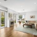 80B Esplanade, BRIGHTON, VIC 3186 Australia