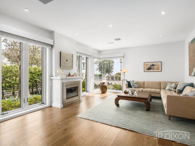 80B Esplanade, BRIGHTON, VIC 3186 Australia