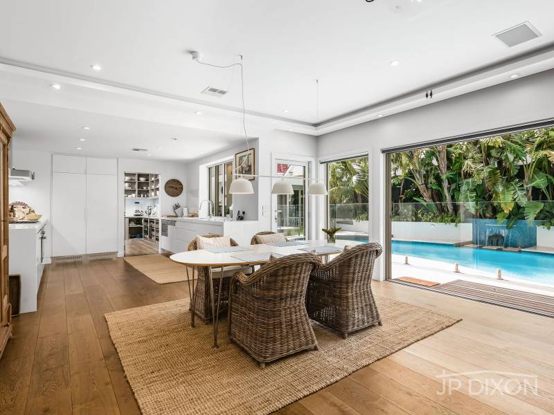 80B Esplanade, BRIGHTON, VIC 3186 Australia