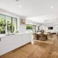 80B Esplanade, BRIGHTON, VIC 3186 Australia