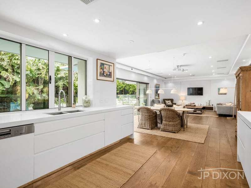 80B Esplanade, BRIGHTON, VIC 3186 Australia