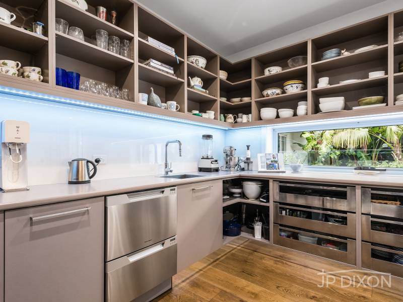 80B Esplanade, BRIGHTON, VIC 3186 Australia