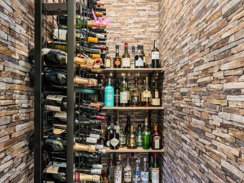 80B Esplanade, BRIGHTON, VIC 3186 Australia