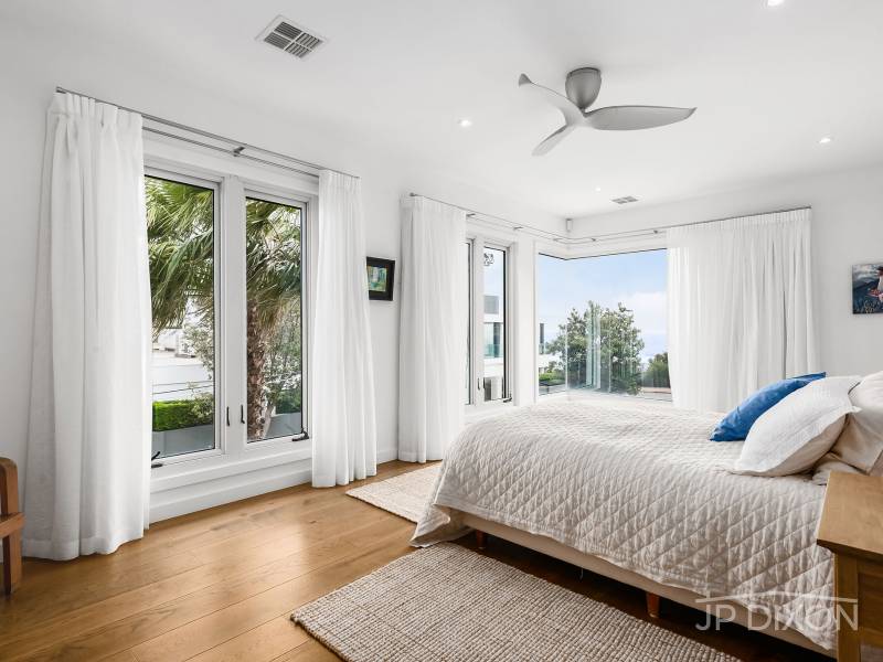 80B Esplanade, BRIGHTON, VIC 3186 Australia