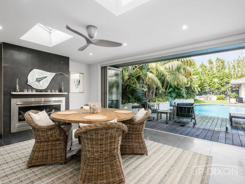 80B Esplanade, BRIGHTON, VIC 3186 Australia