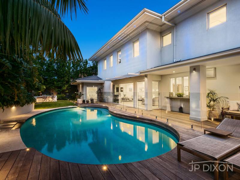 80B Esplanade, BRIGHTON, VIC 3186 Australia