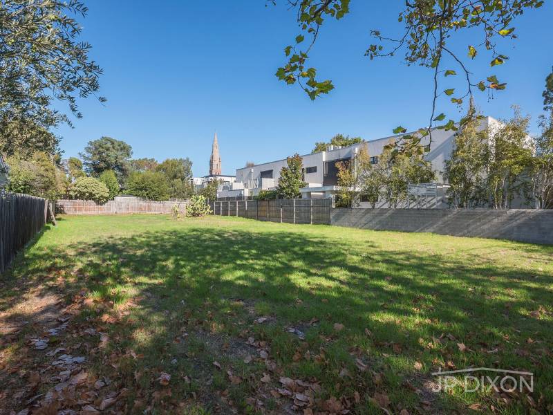 20-22 Collins Street, BRIGHTON, VIC 3186 Australia