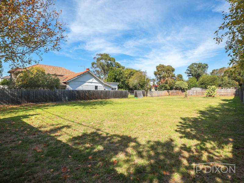 20-22 Collins Street, BRIGHTON, VIC 3186 Australia