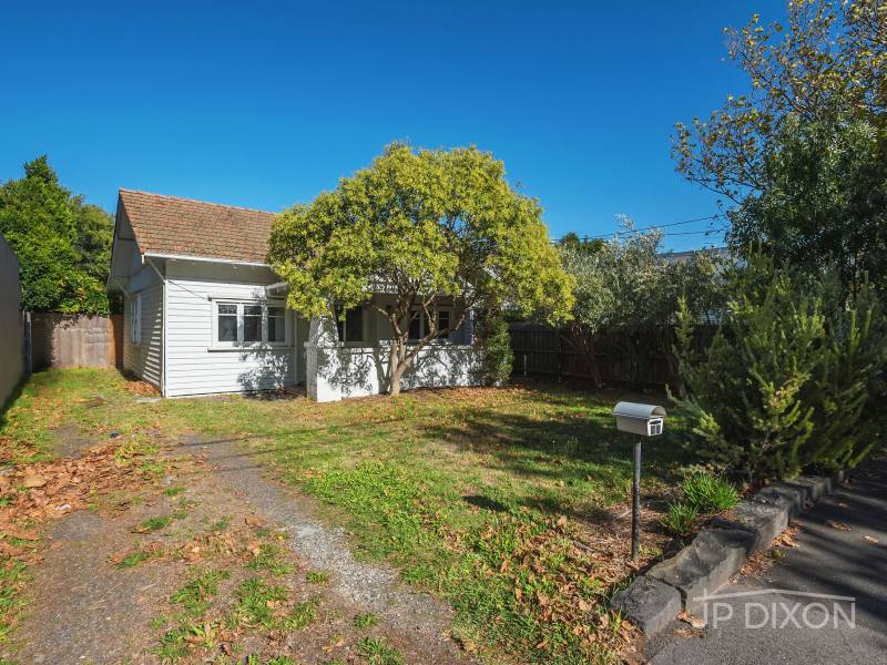 20-22 Collins Street, BRIGHTON, VIC 3186 Australia