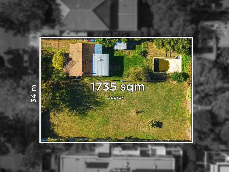 20-22 Collins Street, BRIGHTON, VIC 3186 Australia