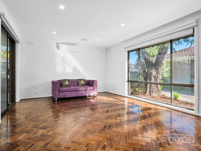 4/9 Pascoe Avenue, BENTLEIGH, VIC 3204 Australia