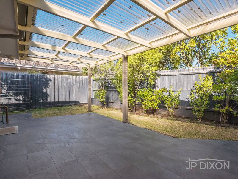 4/9 Pascoe Avenue, BENTLEIGH, VIC 3204 Australia