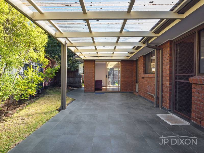 4/9 Pascoe Avenue, BENTLEIGH, VIC 3204 Australia