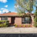 4/9 Pascoe Avenue, BENTLEIGH, VIC 3204 Australia