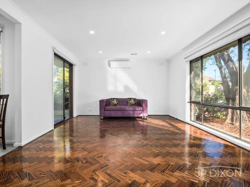 4/9 Pascoe Avenue, BENTLEIGH, VIC 3204 Australia