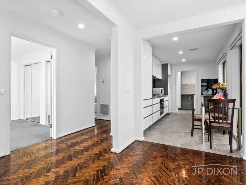 4/9 Pascoe Avenue, BENTLEIGH, VIC 3204 Australia