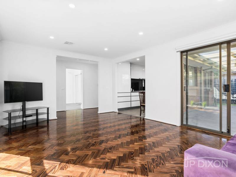 4/9 Pascoe Avenue, BENTLEIGH, VIC 3204 Australia