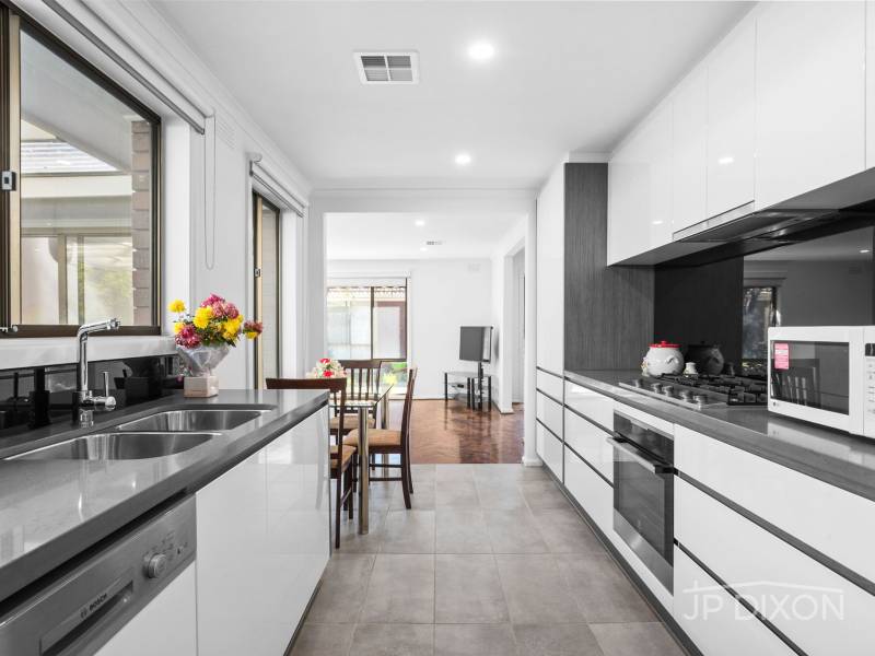 4/9 Pascoe Avenue, BENTLEIGH, VIC 3204 Australia