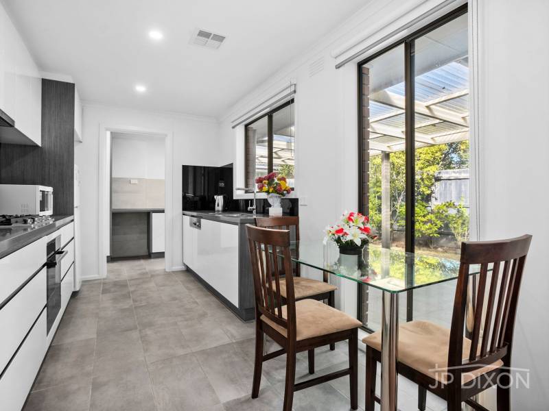 4/9 Pascoe Avenue, BENTLEIGH, VIC 3204 Australia