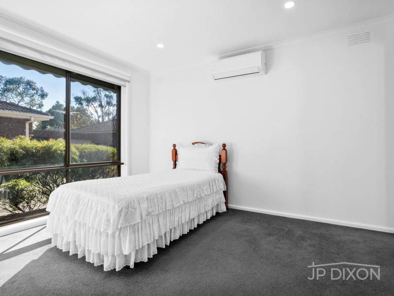 4/9 Pascoe Avenue, BENTLEIGH, VIC 3204 Australia