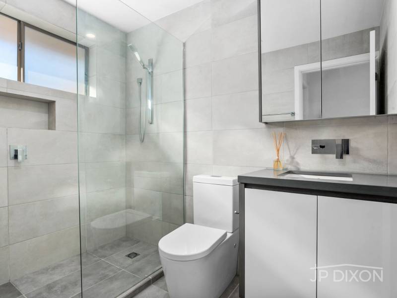 4/9 Pascoe Avenue, BENTLEIGH, VIC 3204 Australia