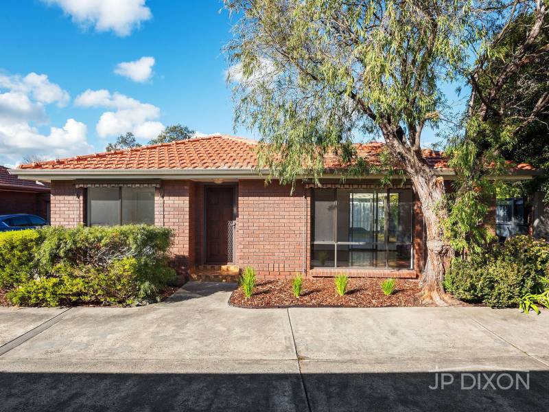 4/9 Pascoe Avenue, BENTLEIGH, VIC 3204 Australia