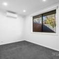 4/9 Pascoe Avenue, BENTLEIGH, VIC 3204 Australia