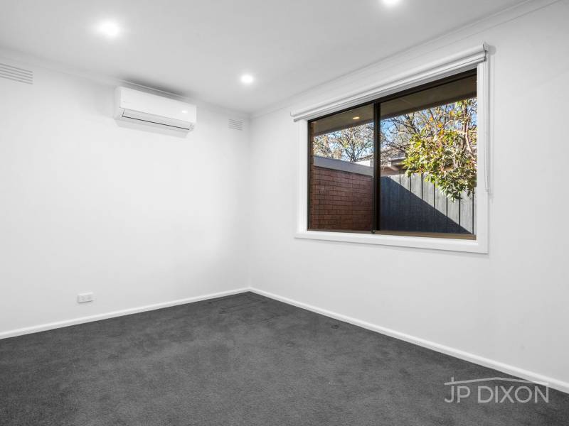 4/9 Pascoe Avenue, BENTLEIGH, VIC 3204 Australia