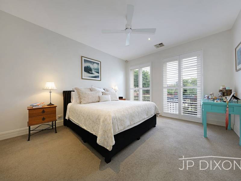 9A Young Street, BRIGHTON, VIC 3186 Australia