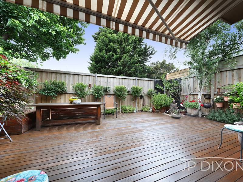 9A Young Street, BRIGHTON, VIC 3186 Australia