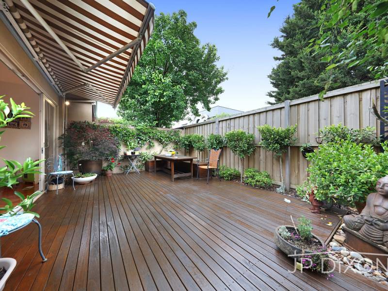 9A Young Street, BRIGHTON, VIC 3186 Australia