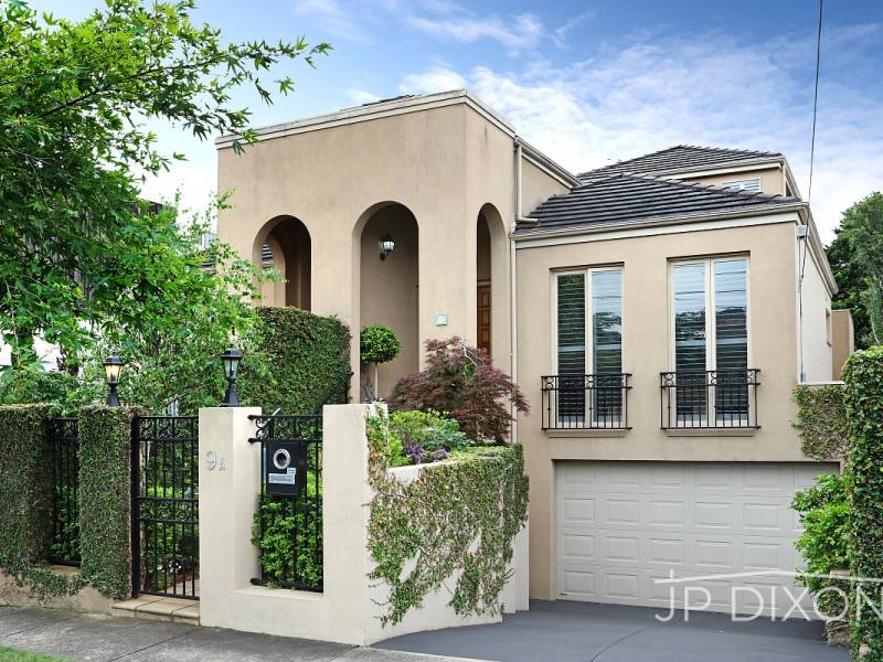 9A Young Street, BRIGHTON, VIC 3186 Australia