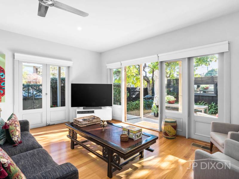 3 Linacre Road, HAMPTON, VIC 3188 Australia