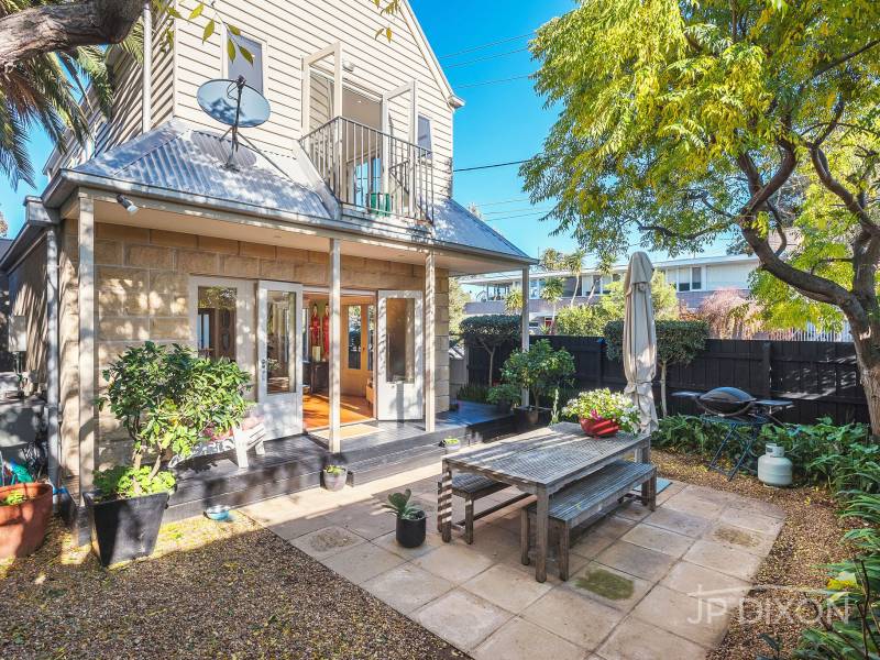 3 Linacre Road, HAMPTON, VIC 3188 Australia