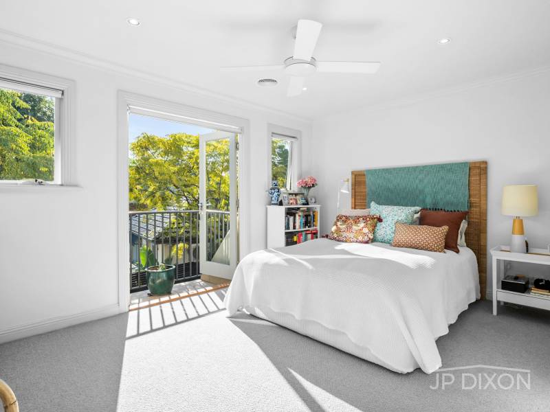 3 Linacre Road, HAMPTON, VIC 3188 Australia