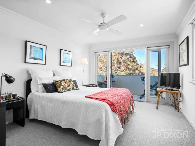 3 Linacre Road, HAMPTON, VIC 3188 Australia