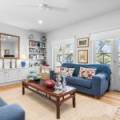 3 Linacre Road, HAMPTON, VIC 3188 Australia